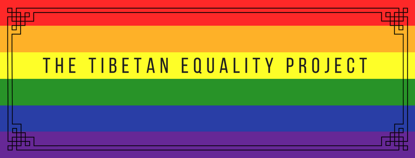 equality newer flag